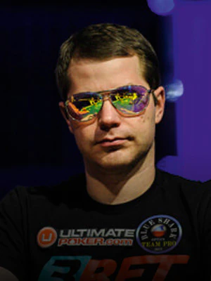 Jonathan Little