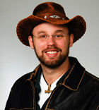 Doug Hull