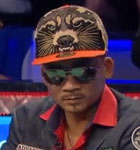 Qui Nguyen