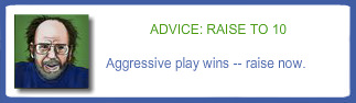 raiseto10