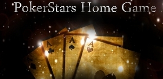 Online Poker