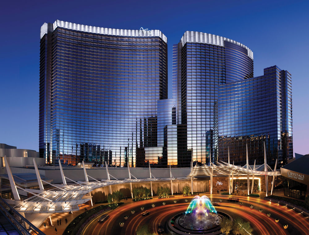 Poker Tournaments