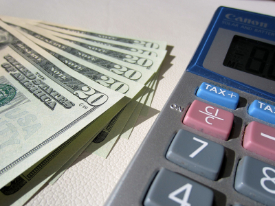Bankroll Management