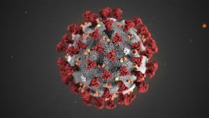Poker in the time of Coronavirus