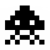 crookdimwit