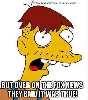 danmahowny